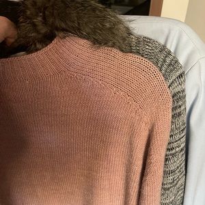 Bundle for @kailasthings